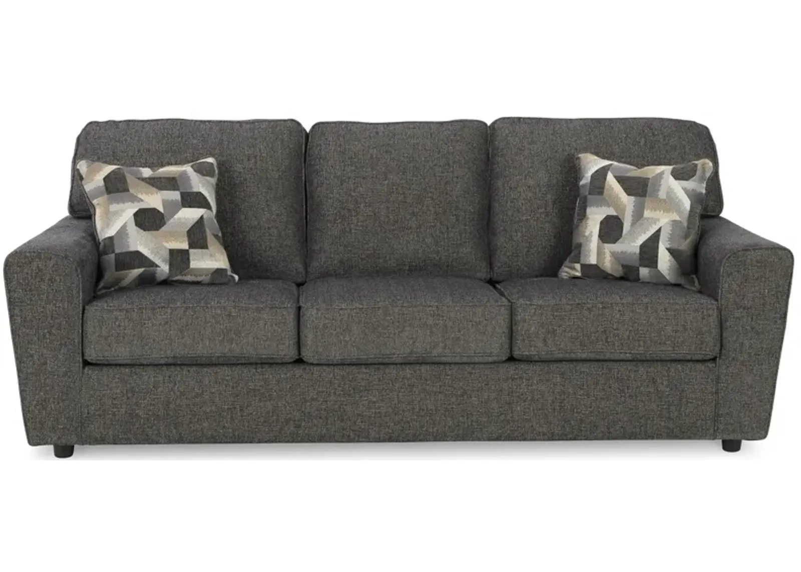 Cascilla Sofa