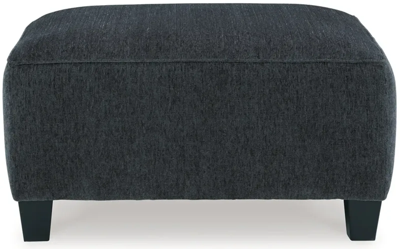 Abinger Oversized Accent Ottoman