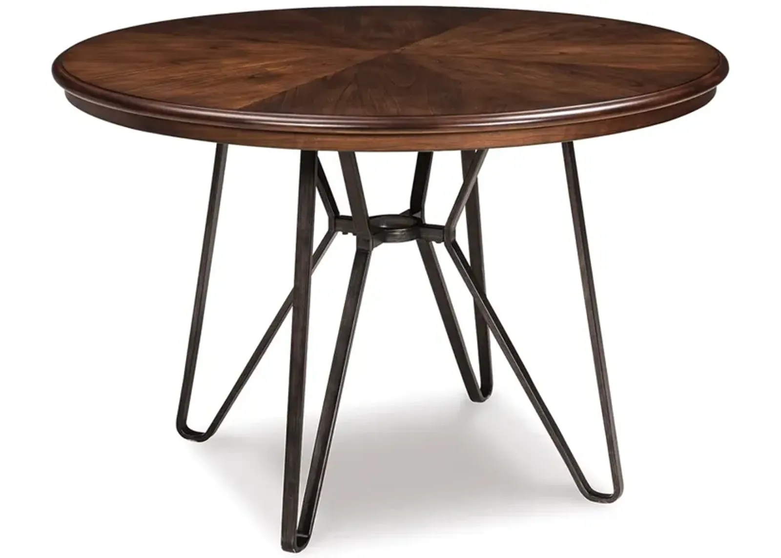 Centiar Dining Table