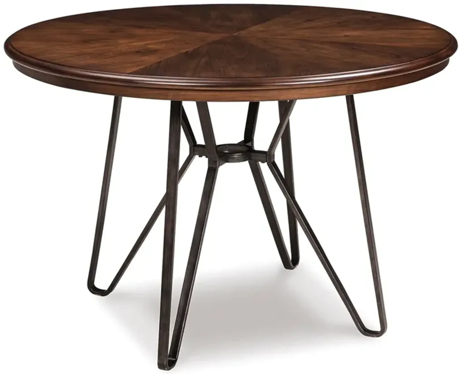 Centiar Dining Table