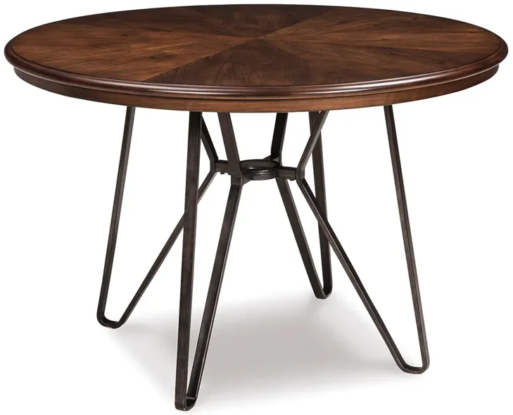 Centiar Dining Table