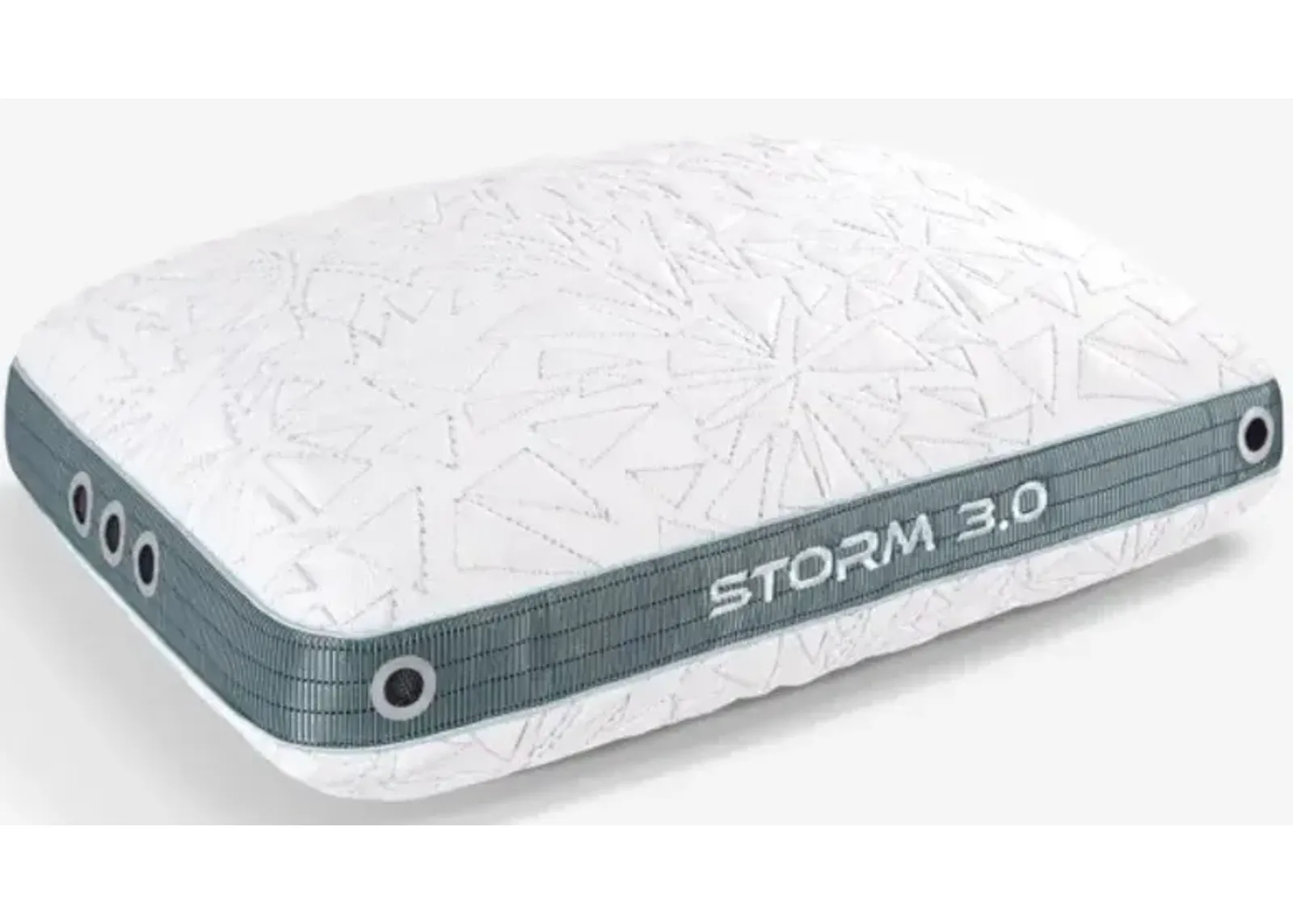 Storm 3.0 Pillow