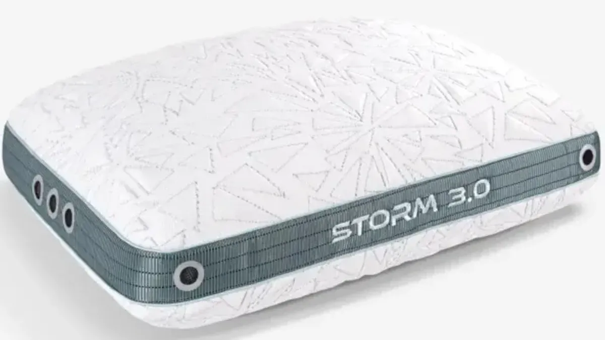 Storm 3.0 Pillow