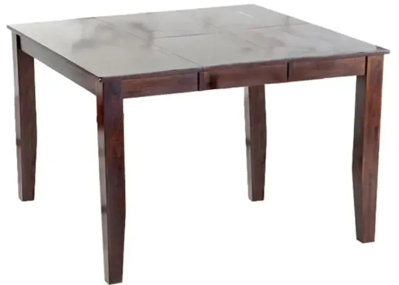 Kaysen Counter Height Dining Table