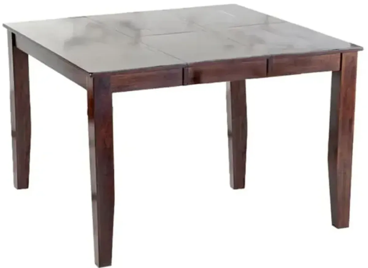 Kaysen Counter Height Dining Table