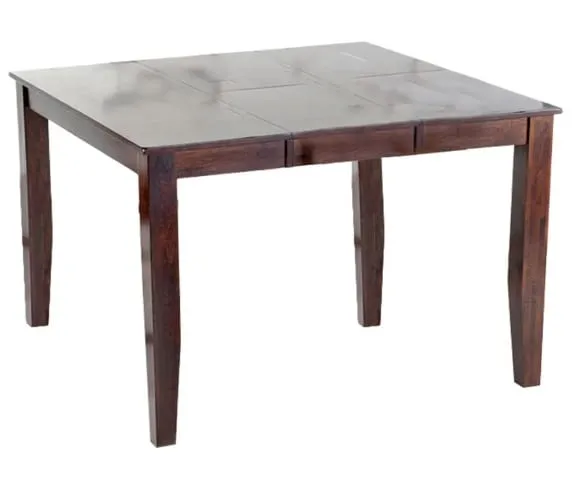 Kaysen Counter Height Dining Table