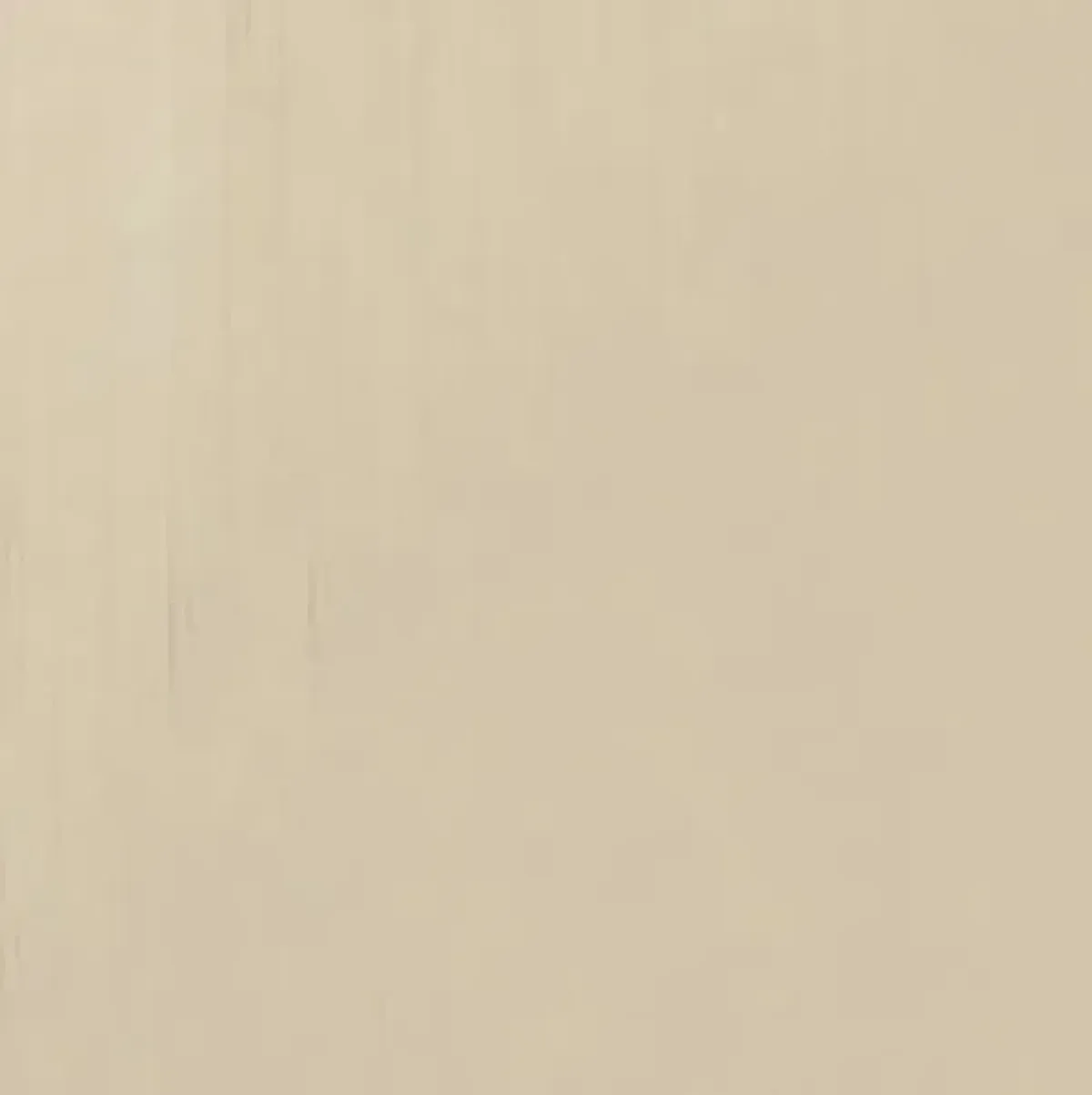 Bolanburg Server