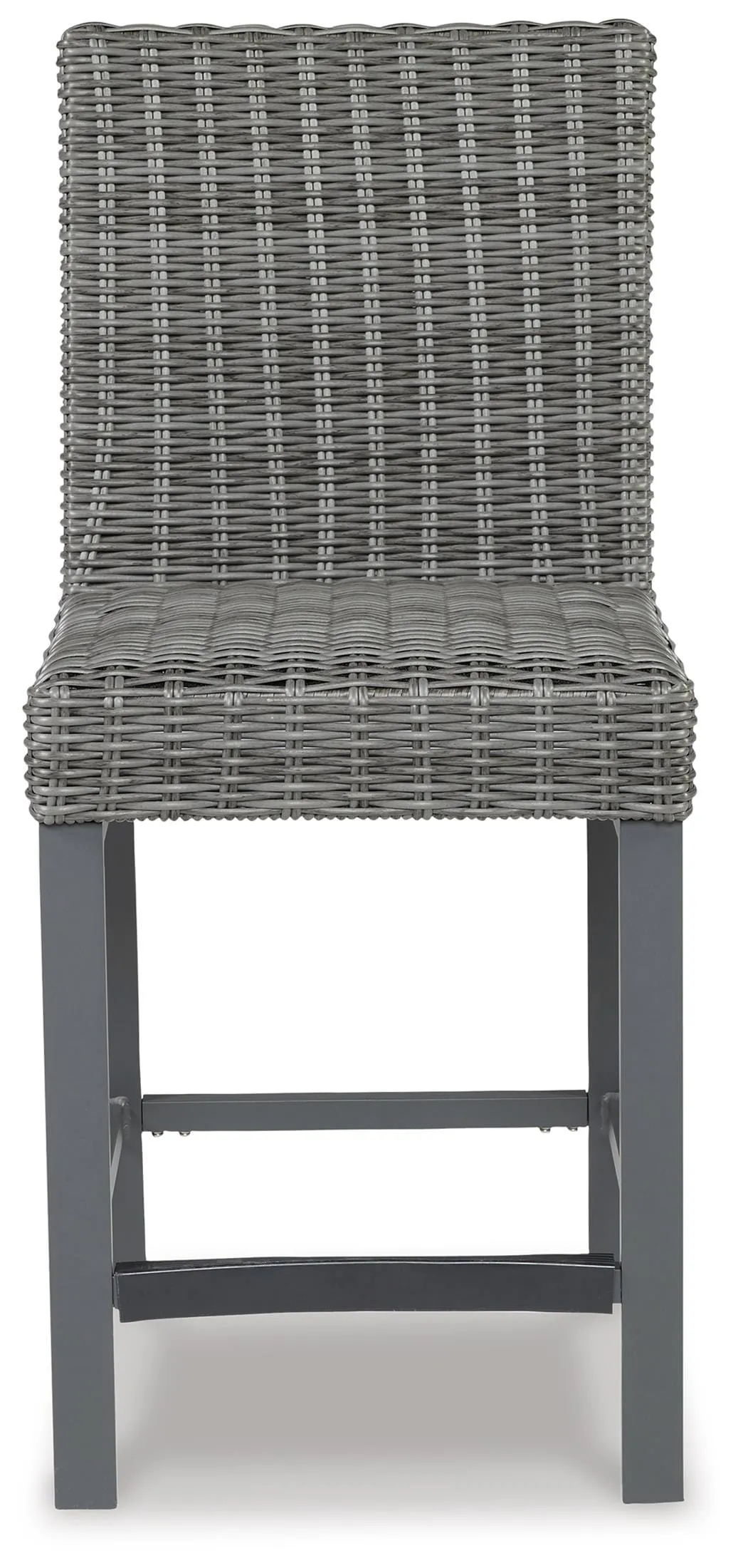 Palazzo Outdoor Bar Stool (Set Of 2)