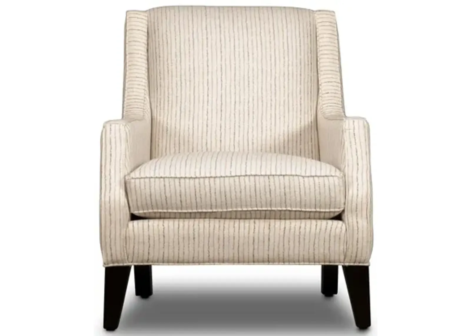 Julie Accent Chair