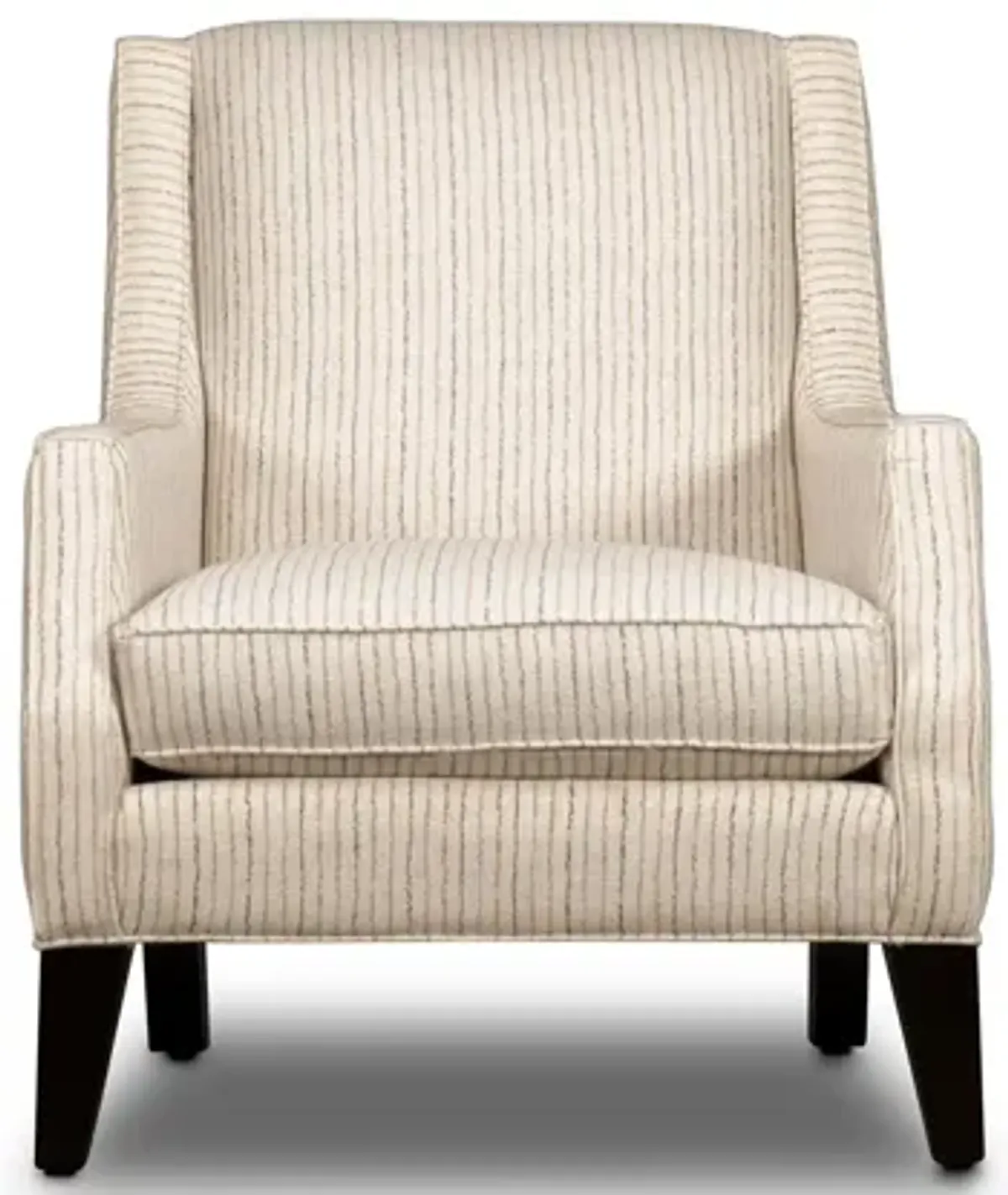 Julie Accent Chair