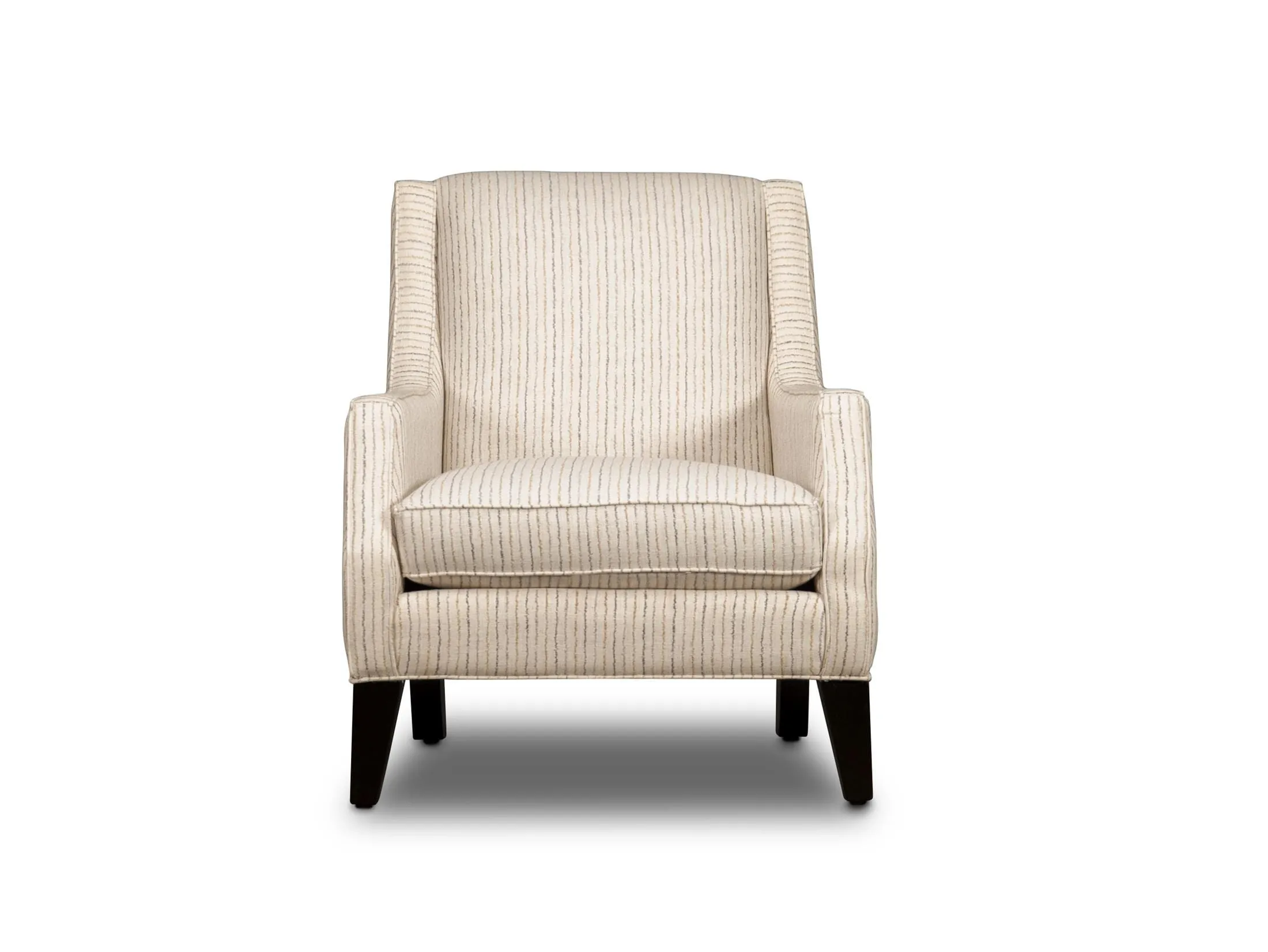 Julie Accent Chair