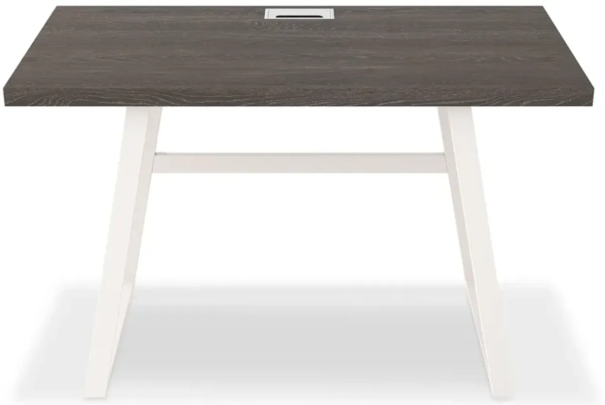 Dorrinson 47" Home Office Desk