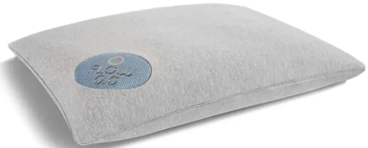 Flow 0.0 Pillow