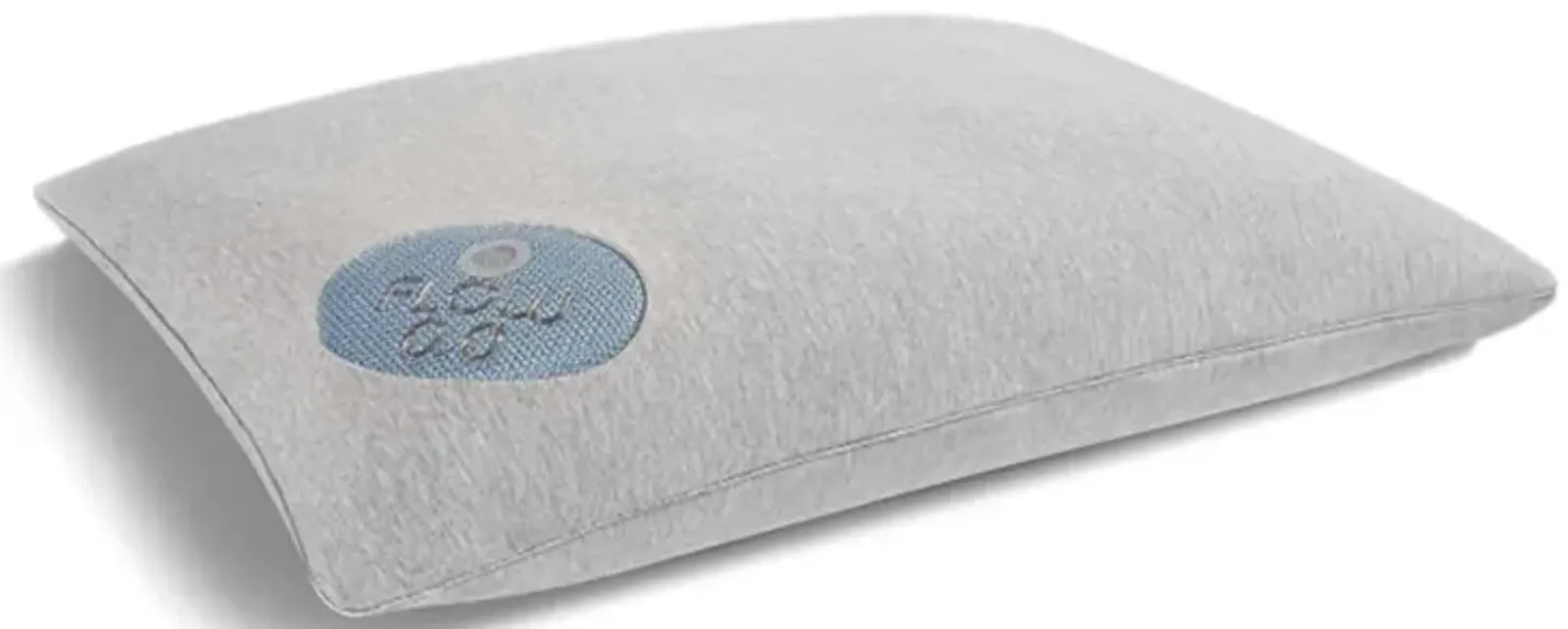 Flow 0.0 Pillow