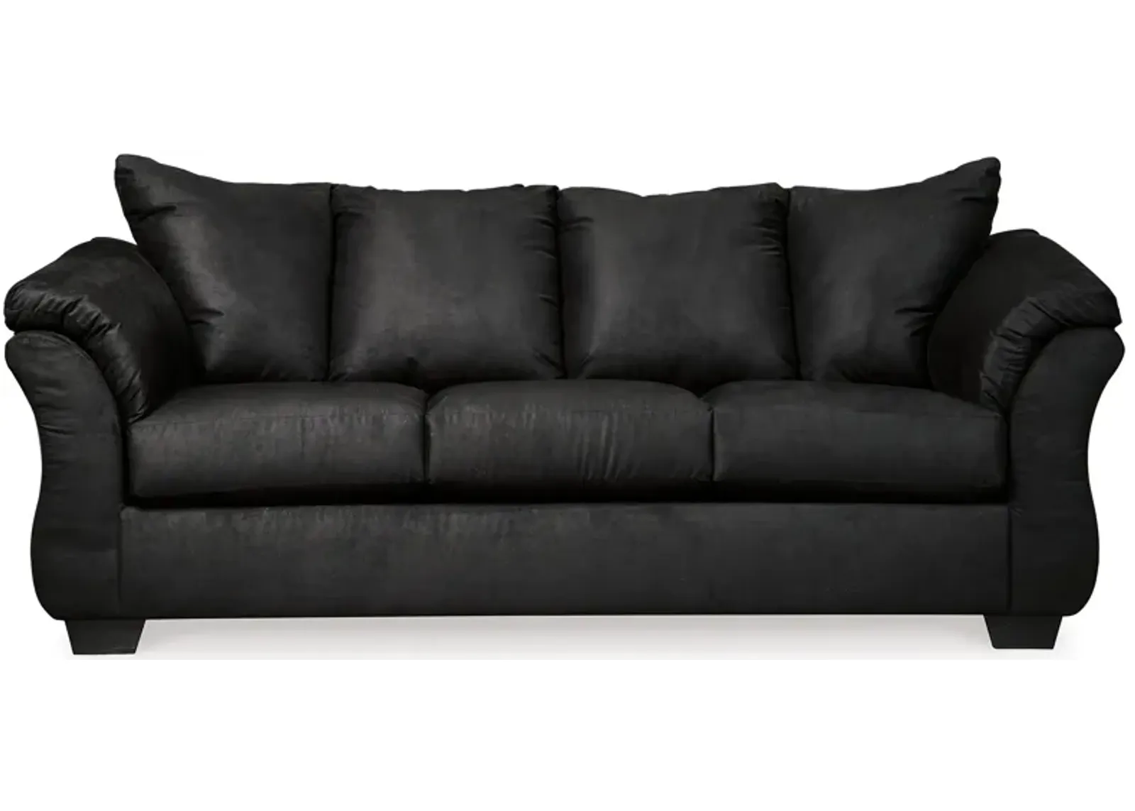 Darcy Sofa