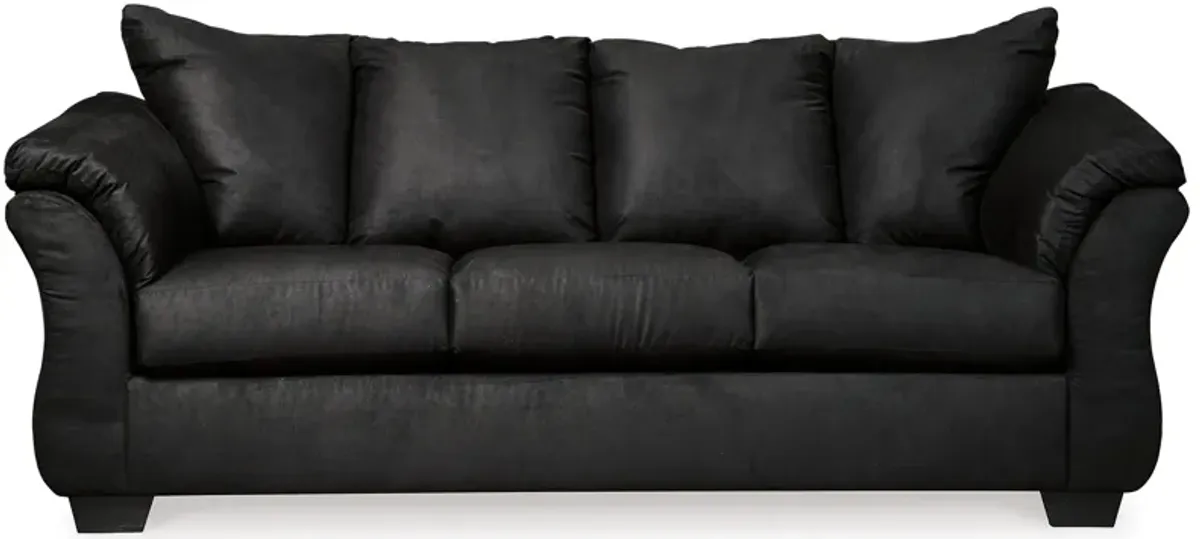 Darcy Sofa