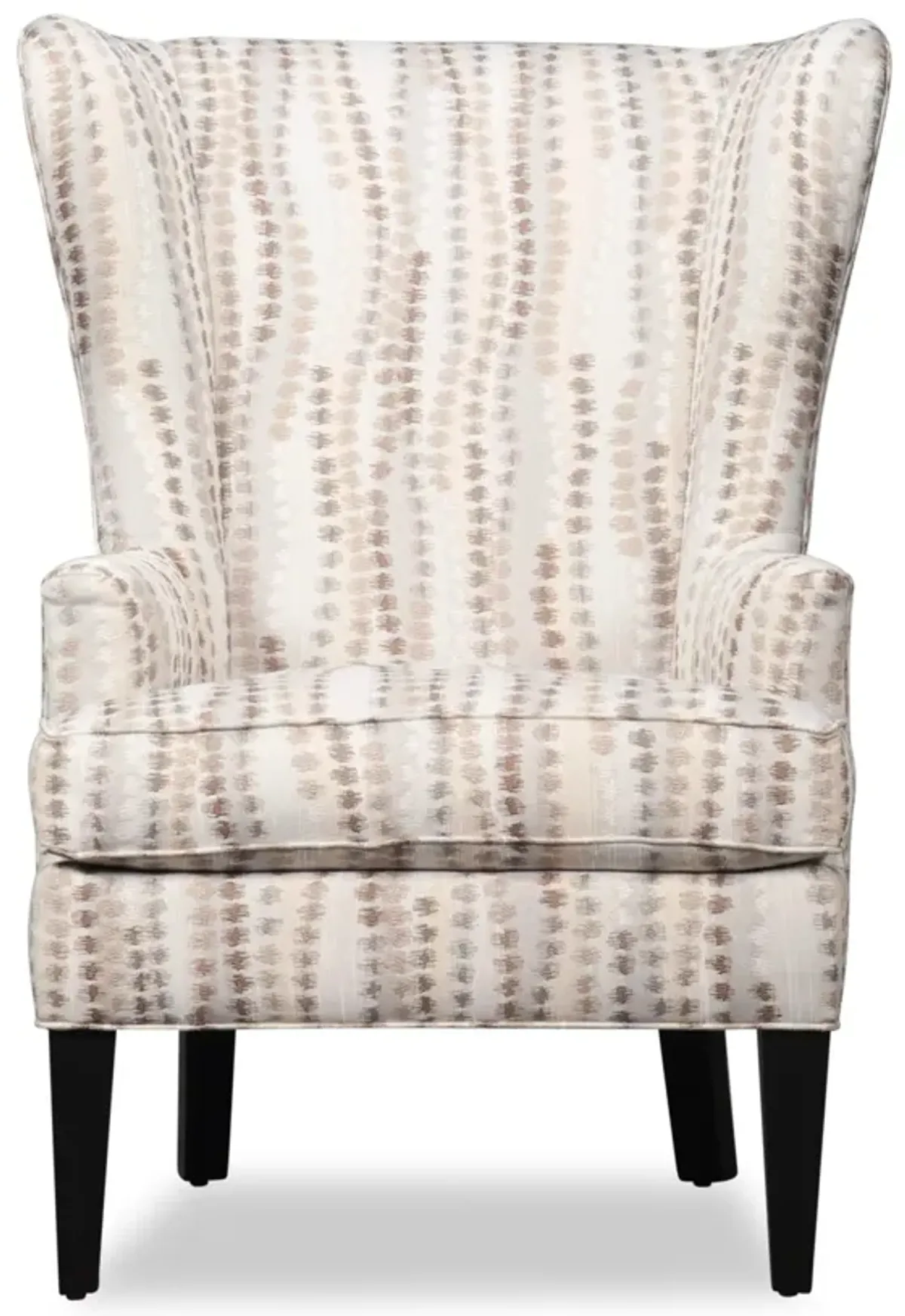 Roxie Wing Chair