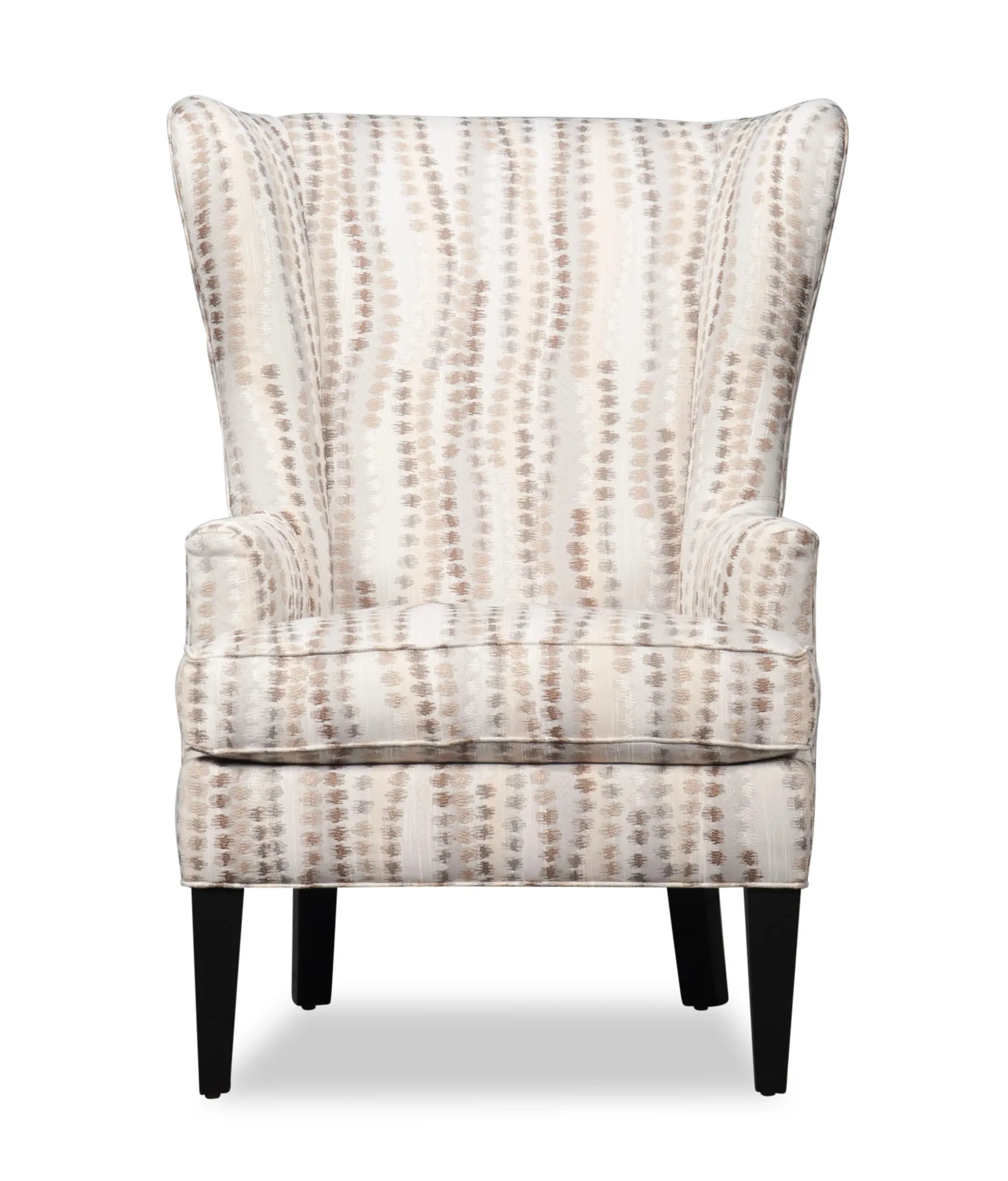 Roxie Wing Chair