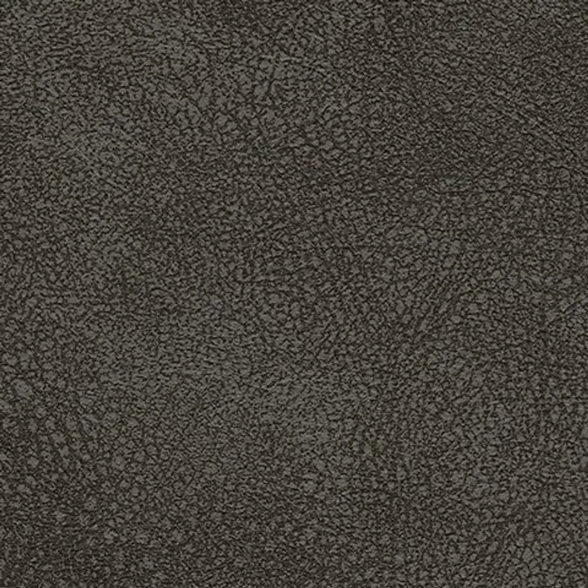 Next-Gen Durapella Power Reclining Sofa