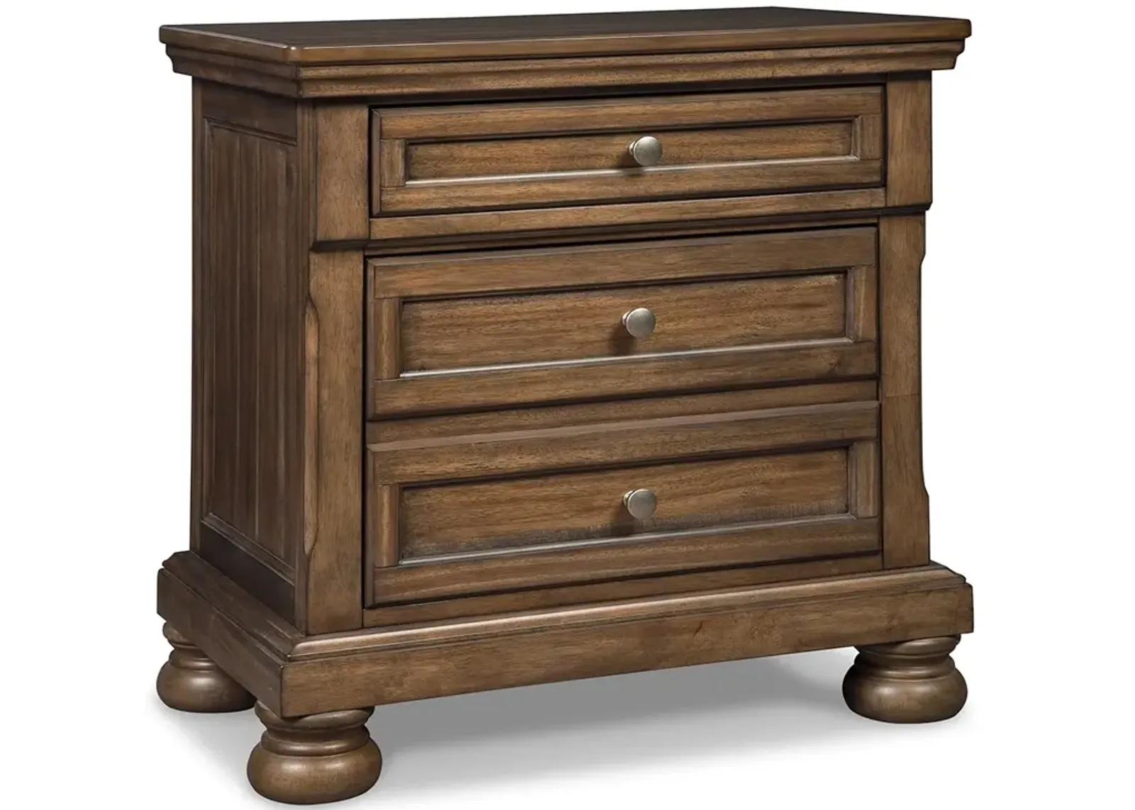 Flynnter Nightstand