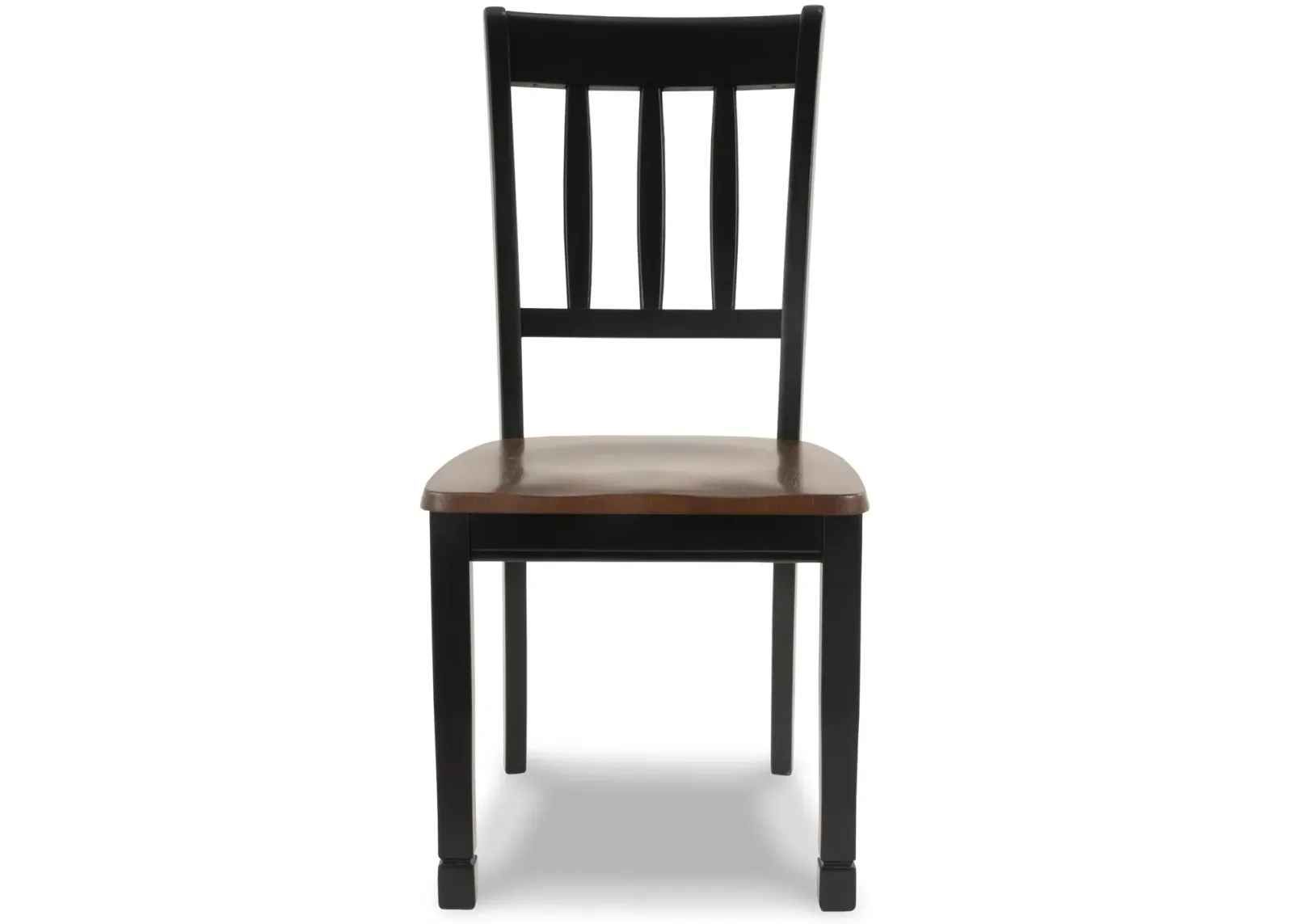 Owingsville Dining Chair