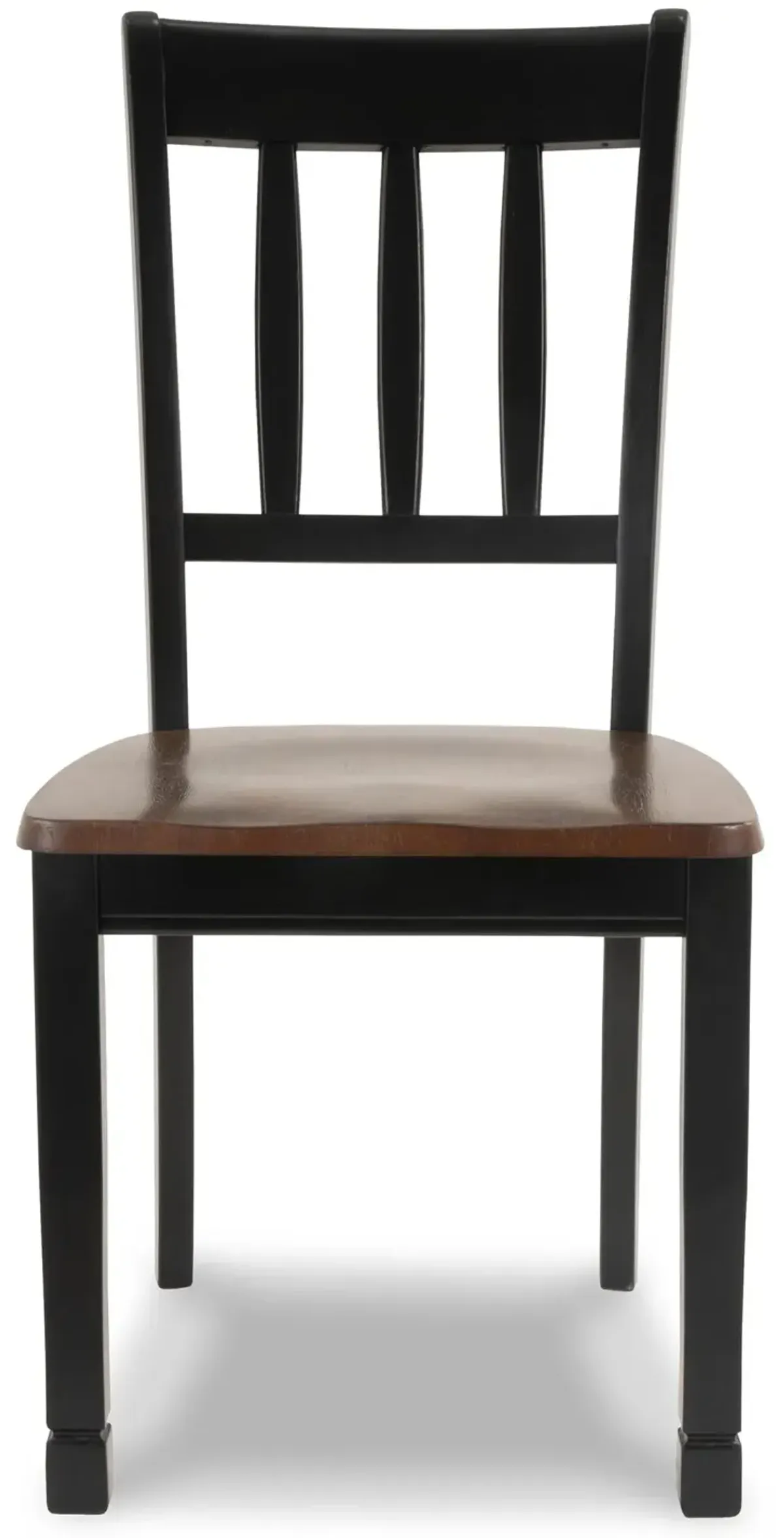 Owingsville Side Chair