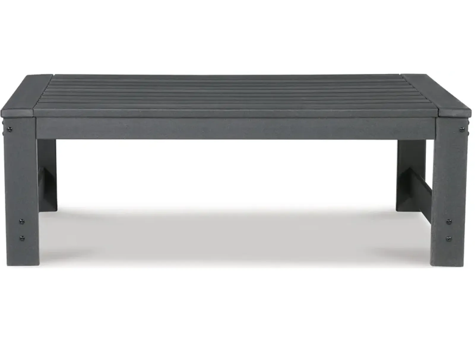 Amora Outdoor Coffee Table