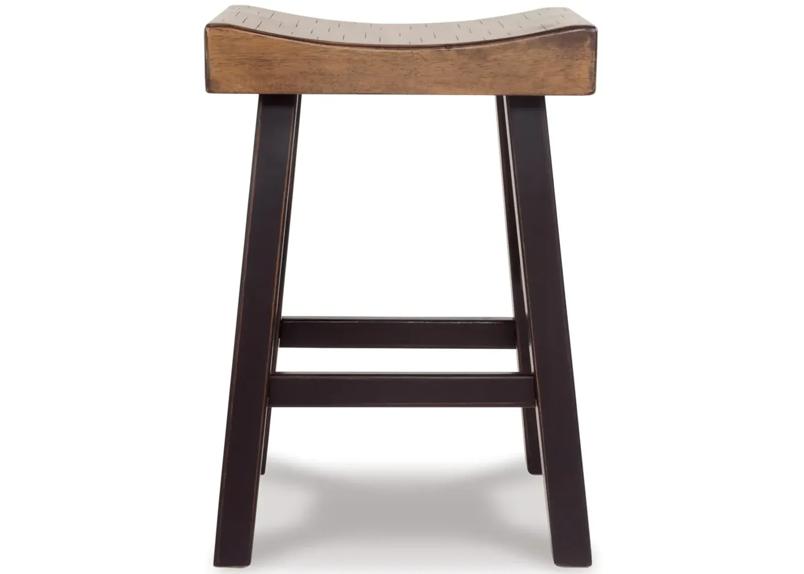 Glosco Counter Height Bar Stool