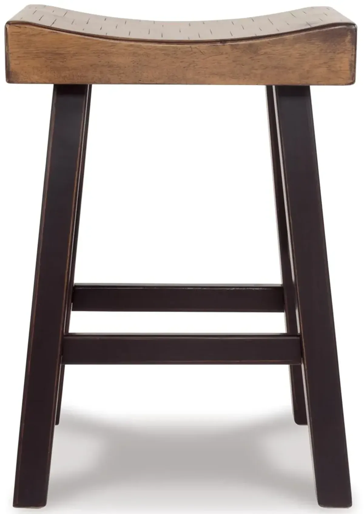 Glosco Counter Height Bar Stool