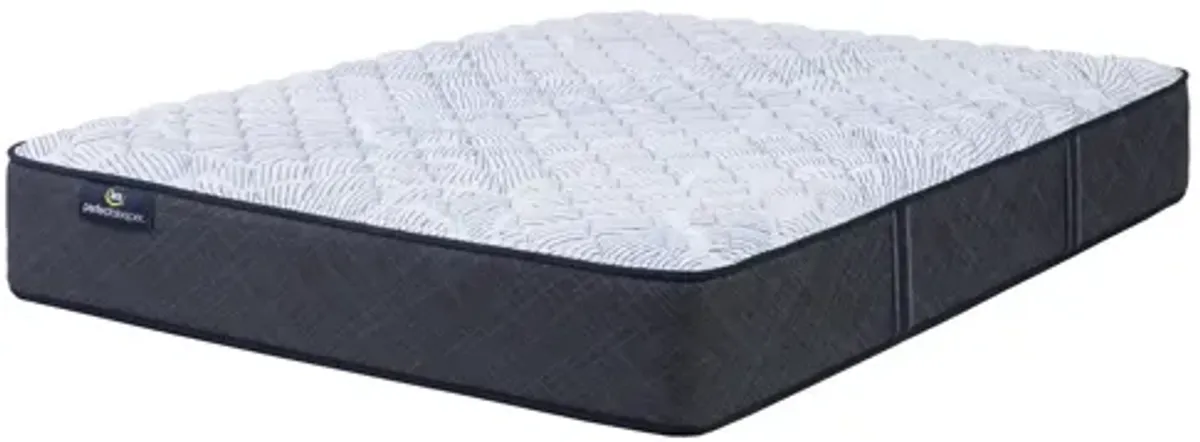 Best Day Firm Queen Mattress
