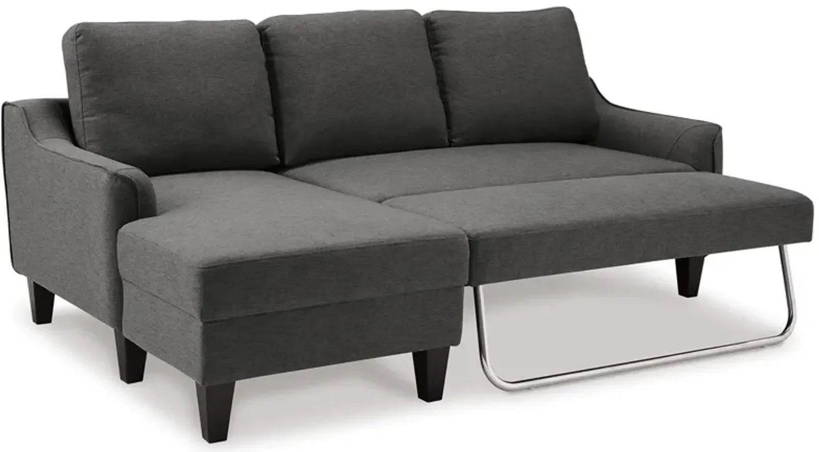 Jarreau Sleeper Sofa Chaise