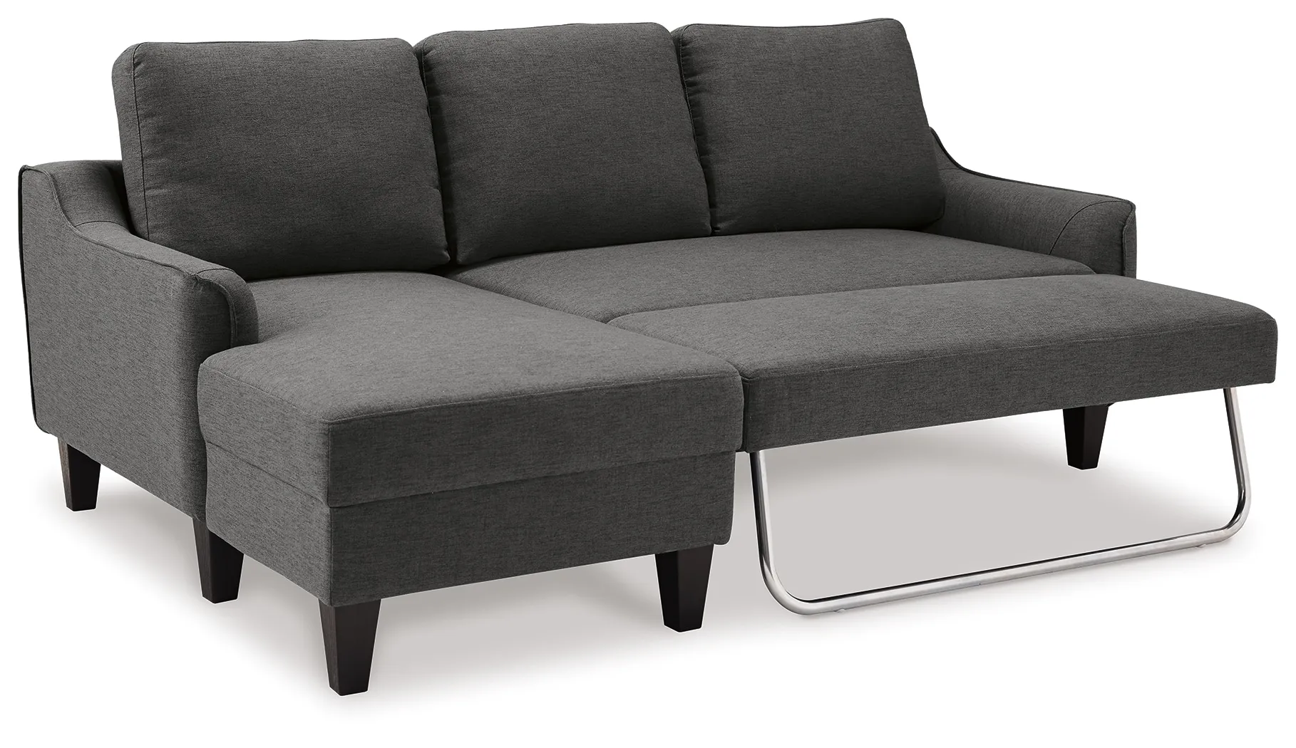 Jarreau Sleeper Sofa Chaise