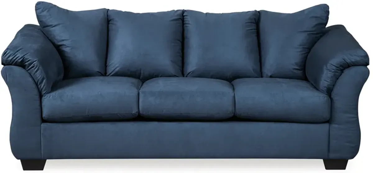 Darcy Sofa