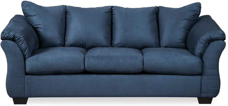 Darcy Sofa