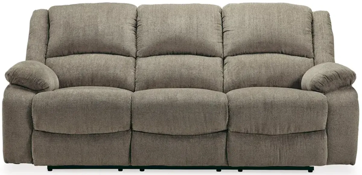 Draycoll Reclining Sofa