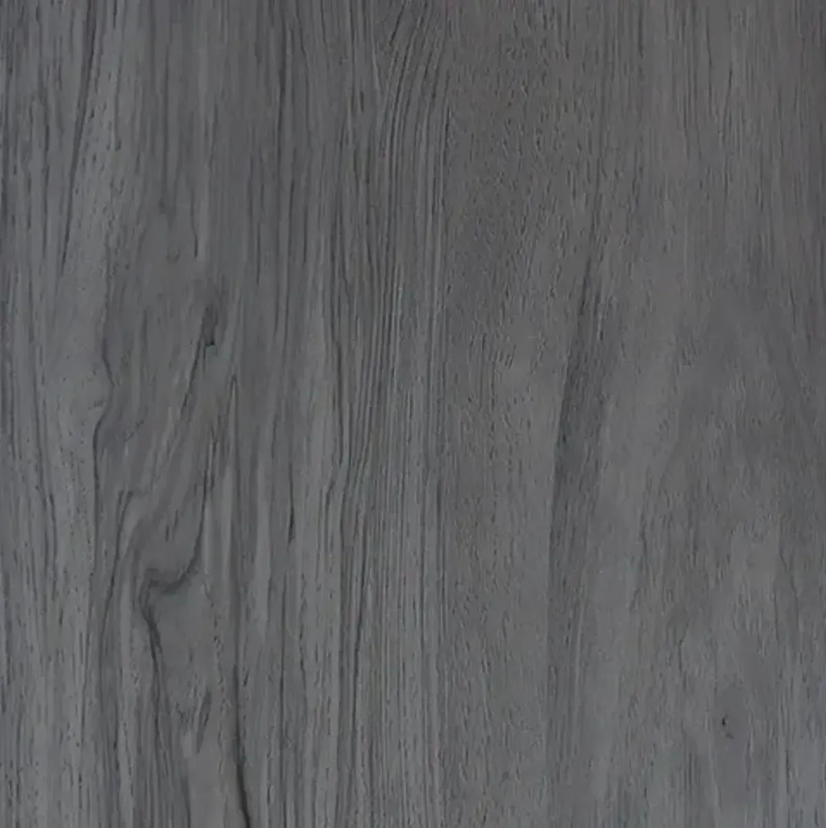 Lodanna 2-Drawer Nightstand