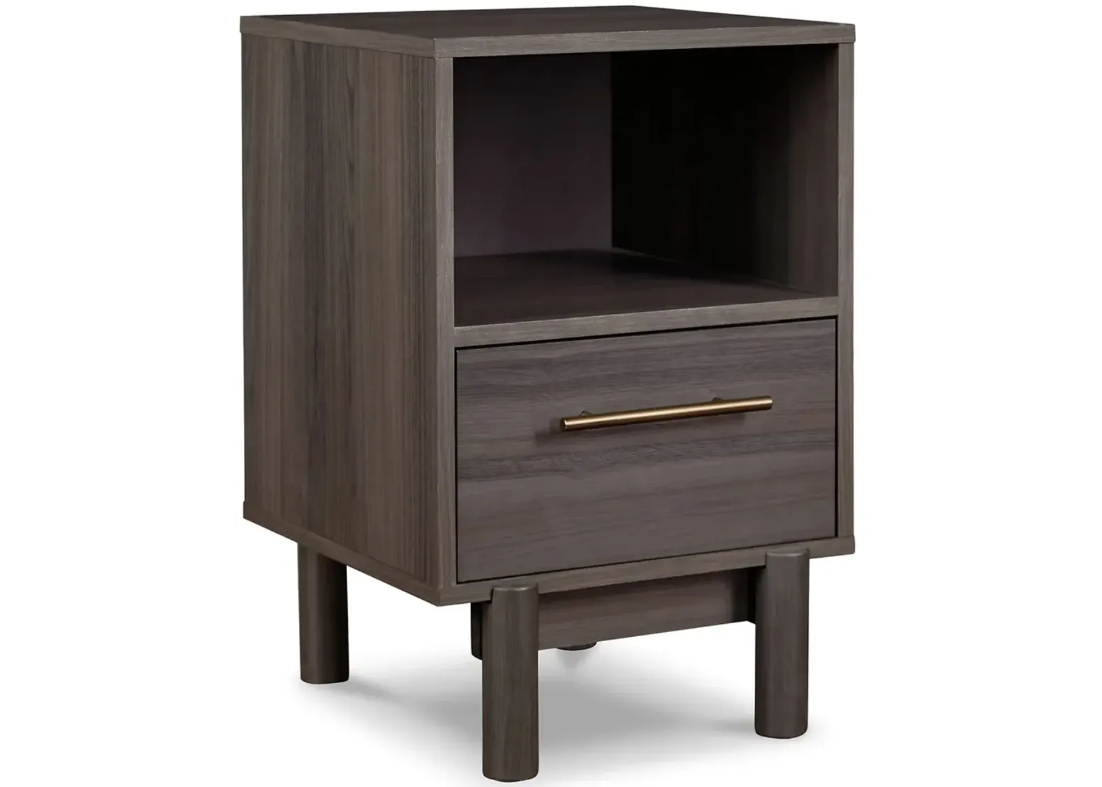 Brymont Nightstand