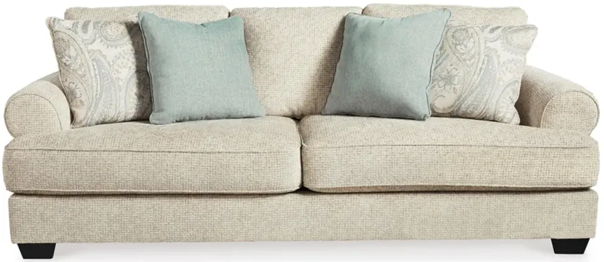 Monaghan Sofa