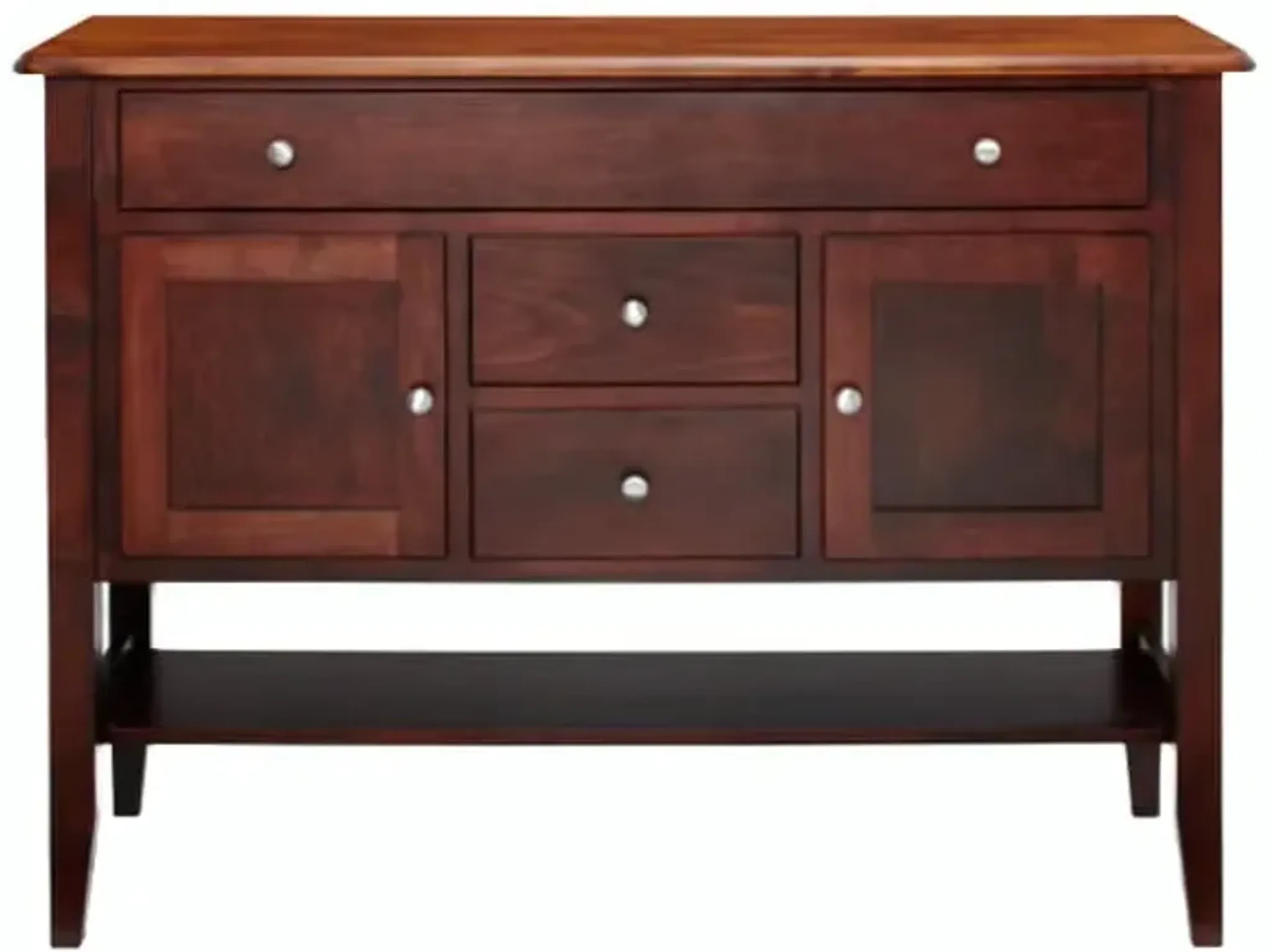 saber-server-morris-home-furniture