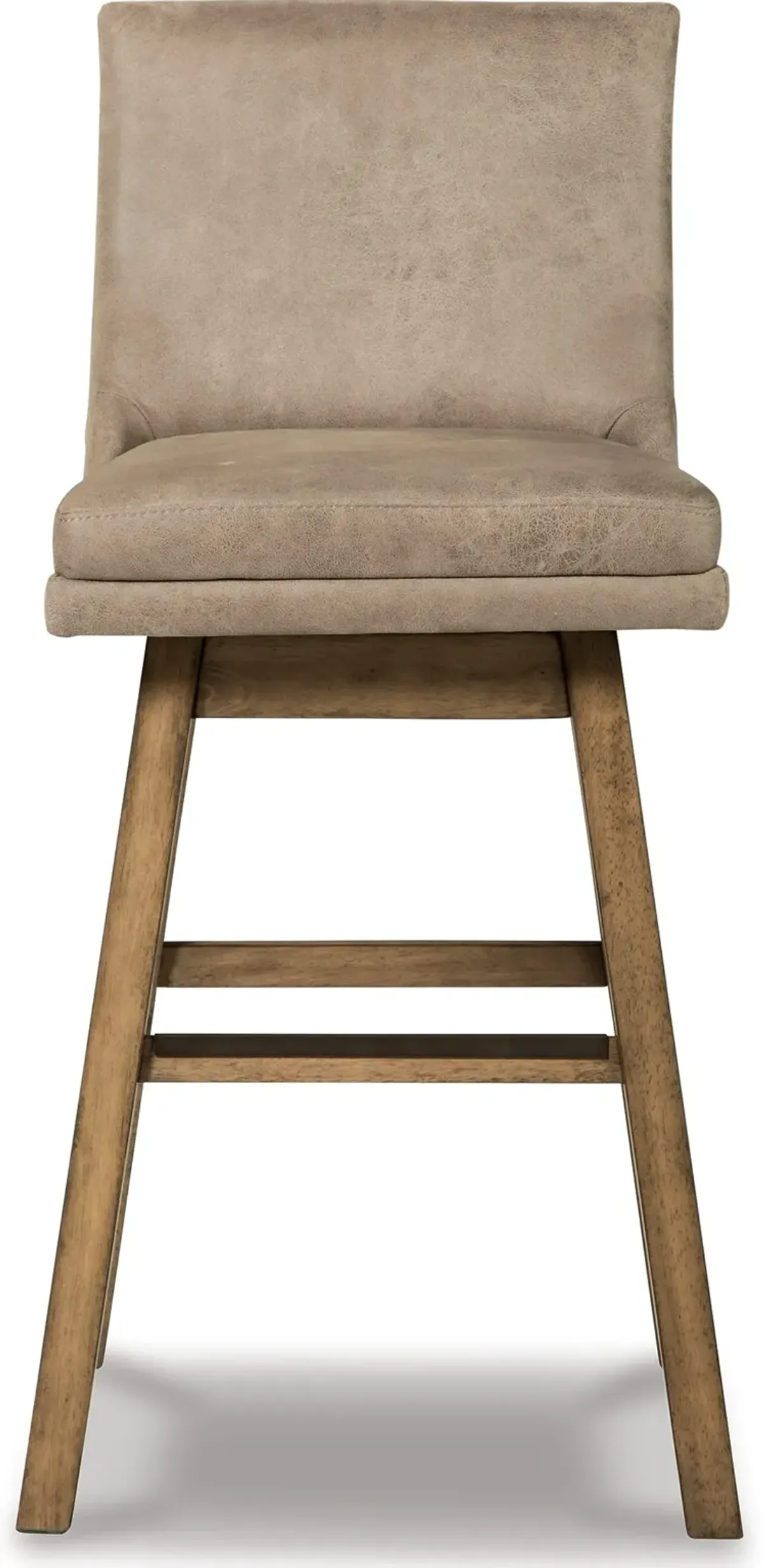 Tallenger Bar Stool