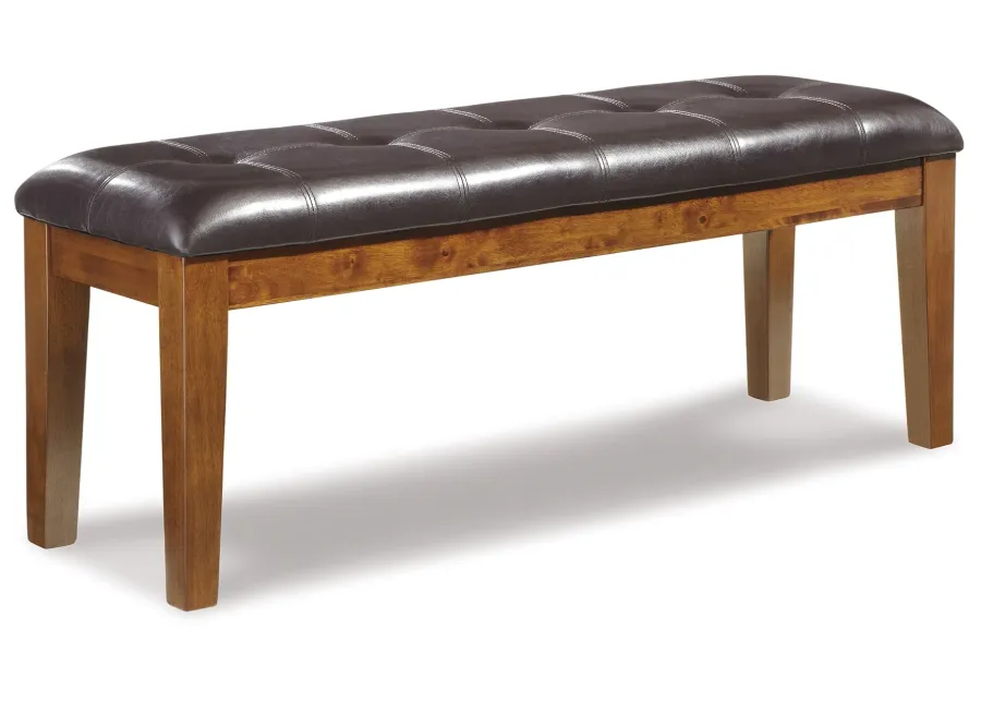 Ralene Dining Bench