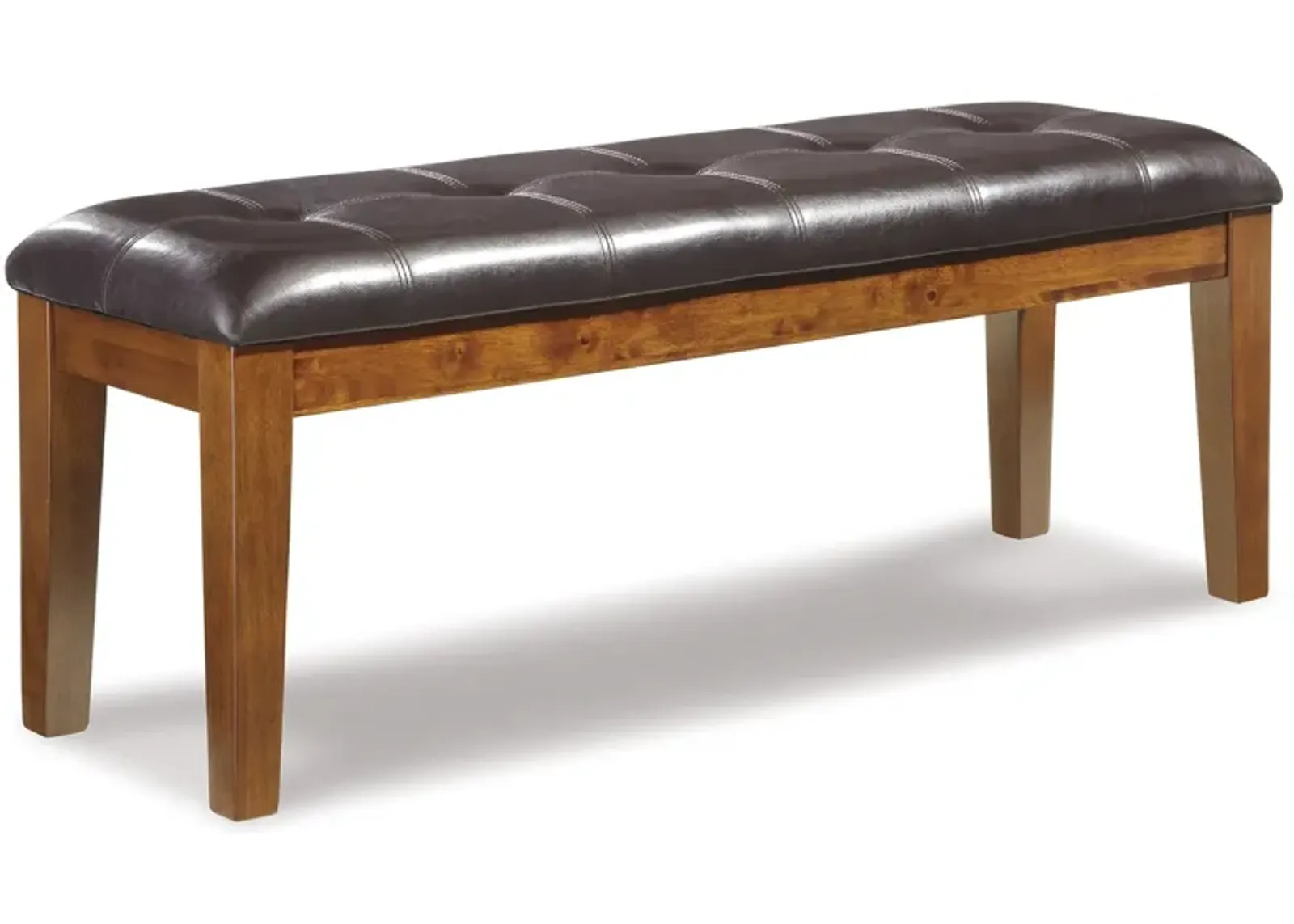 Ralene Dining Bench