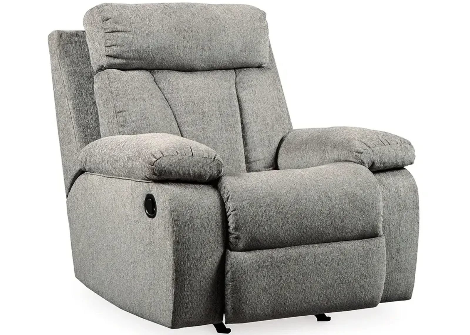 Mitchiner Rocker Recliner