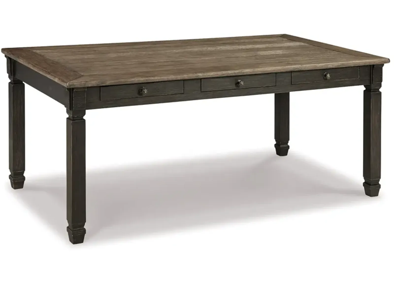 Tyler Creek Dining Table