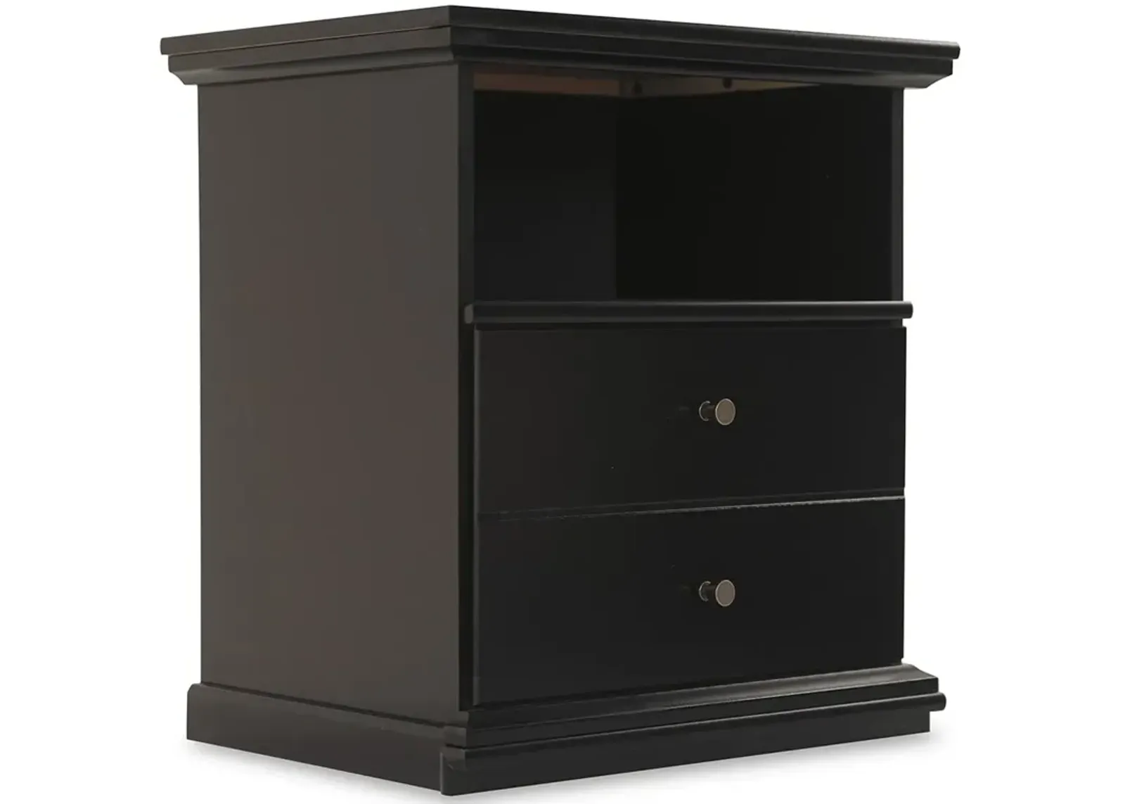 Maribel Nightstand