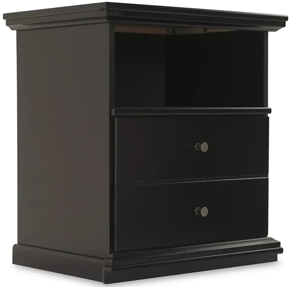 Maribel Nightstand