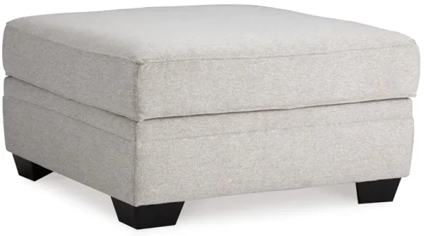 Dellara Ottoman
