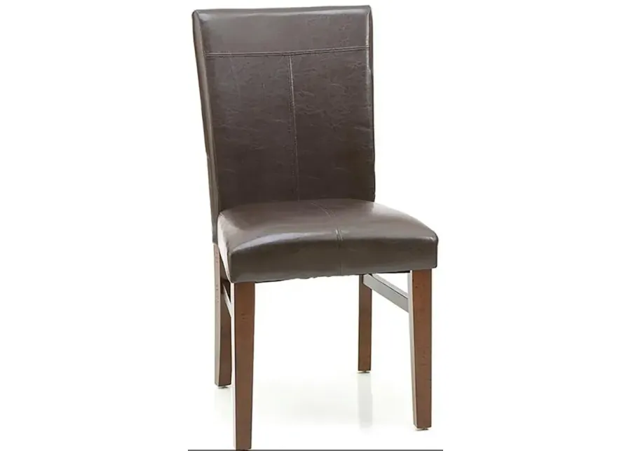 Kaysen Parson's Side Chair