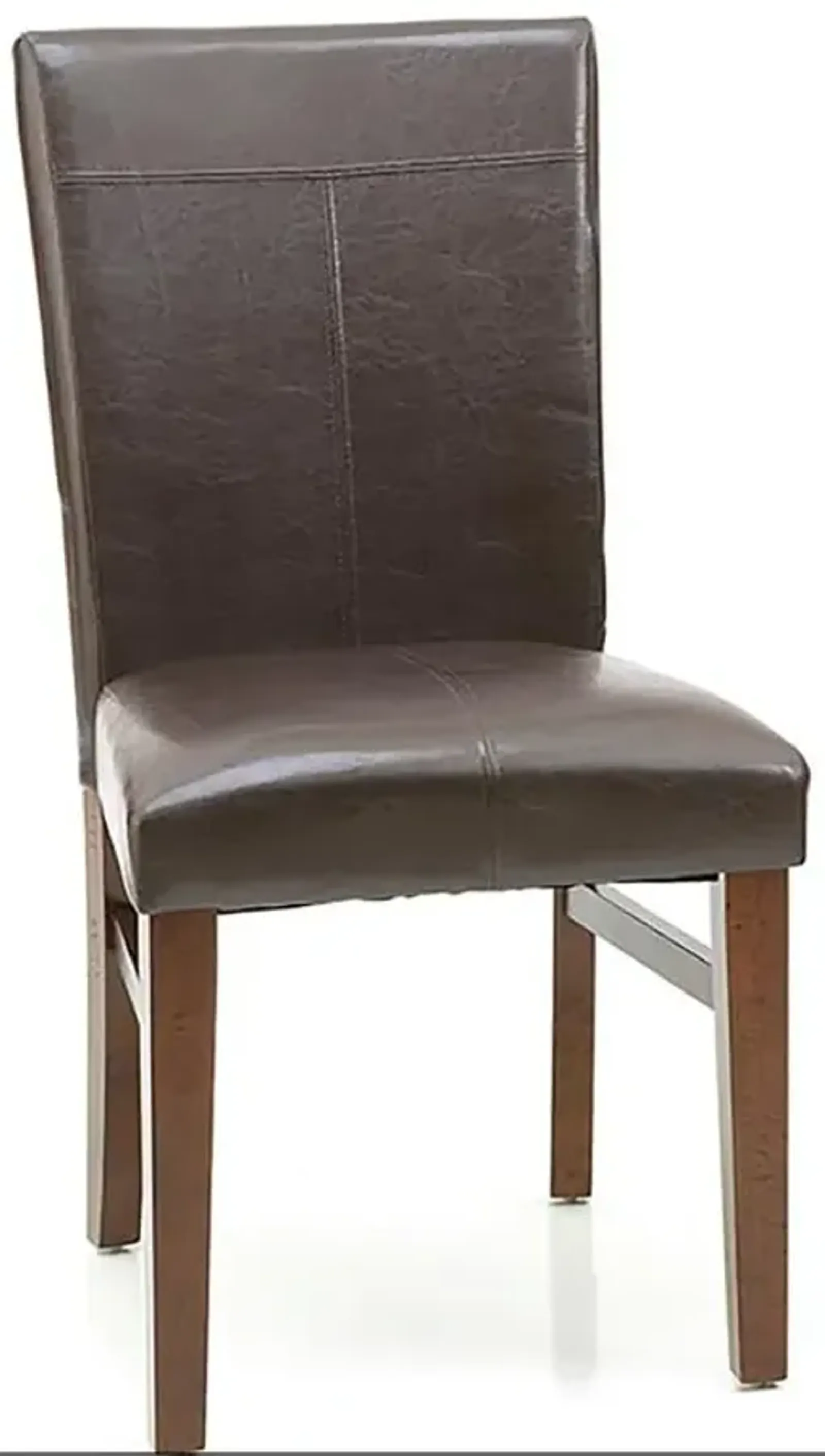 Kaysen Parson's Side Chair