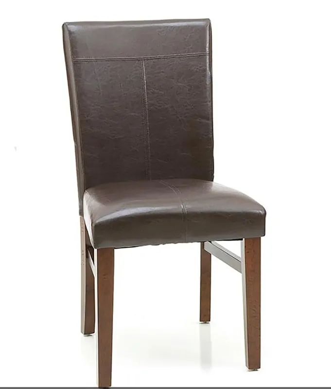 Kaysen Parson's Side Chair